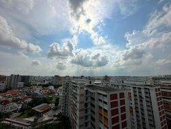 Riverfront Residences (D19), Apartment #602108741